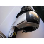 Комплект команди SHIMANO SL-RS45-L REVOSHIFT INDONESIA SIS INDEX Комплект команди SHIMANO SL-RS45-L REVOSHIFT INDONESIA SIS INDEX